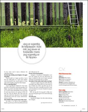 adresseavisen_uka-20140621_000_00_00_007.pdf