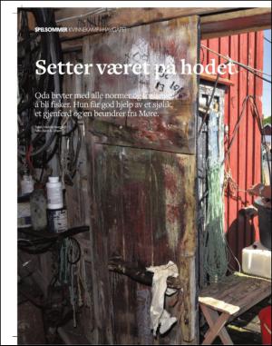 adresseavisen_uka-20140621_000_00_00_008.pdf