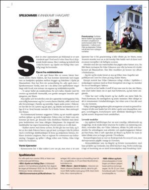 adresseavisen_uka-20140621_000_00_00_010.pdf