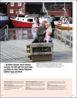 adresseavisen_uka-20140621_000_00_00_011.pdf