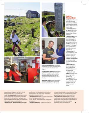 adresseavisen_uka-20140621_000_00_00_013.pdf
