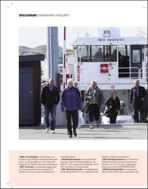adresseavisen_uka-20140621_000_00_00_014.pdf