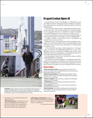 adresseavisen_uka-20140621_000_00_00_015.pdf