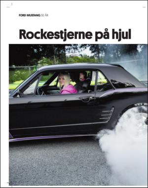 adresseavisen_uka-20140621_000_00_00_016.pdf