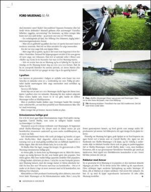 adresseavisen_uka-20140621_000_00_00_018.pdf