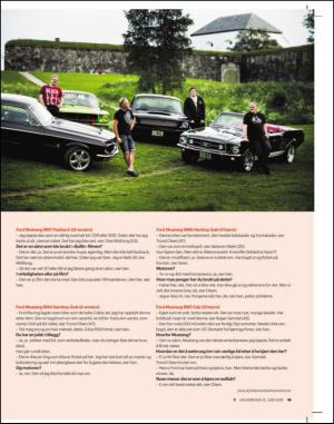 adresseavisen_uka-20140621_000_00_00_019.pdf