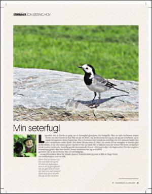 adresseavisen_uka-20140621_000_00_00_021.pdf