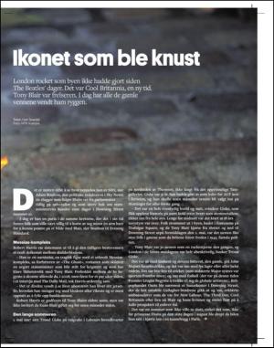 adresseavisen_uka-20140621_000_00_00_023.pdf