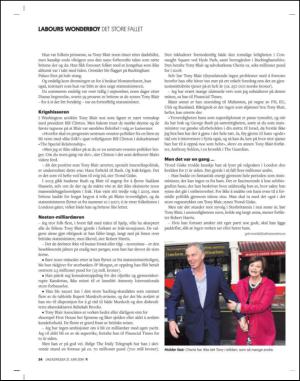 adresseavisen_uka-20140621_000_00_00_024.pdf
