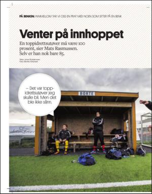 adresseavisen_uka-20140621_000_00_00_026.pdf