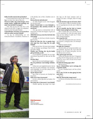 adresseavisen_uka-20140621_000_00_00_027.pdf