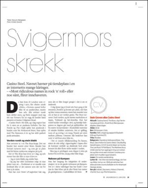 adresseavisen_uka-20140621_000_00_00_031.pdf