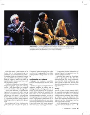 adresseavisen_uka-20140621_000_00_00_033.pdf