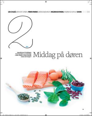 adresseavisen_uka-20140621_000_00_00_035.pdf