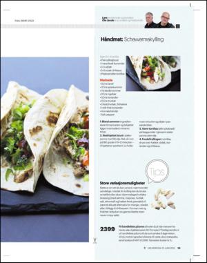 adresseavisen_uka-20140621_000_00_00_039.pdf