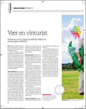 adresseavisen_uka-20140621_000_00_00_040.pdf
