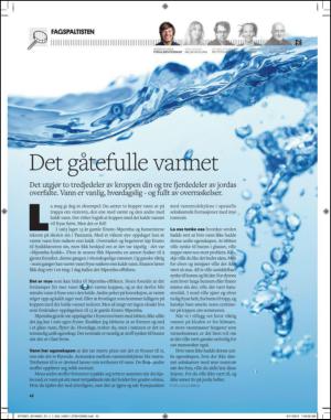 adresseavisen_uka-20140621_000_00_00_042.pdf