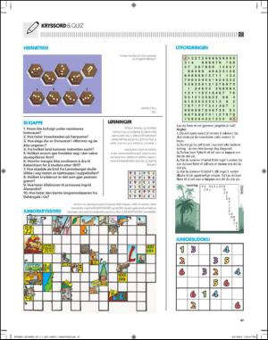 adresseavisen_uka-20140621_000_00_00_047.pdf