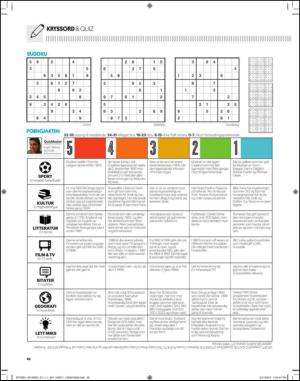 adresseavisen_uka-20140621_000_00_00_048.pdf
