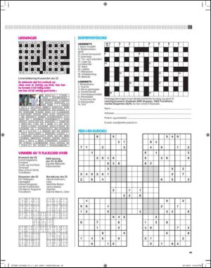 adresseavisen_uka-20140621_000_00_00_049.pdf