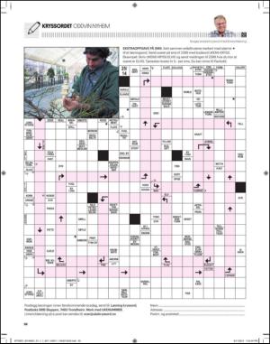 adresseavisen_uka-20140621_000_00_00_050.pdf