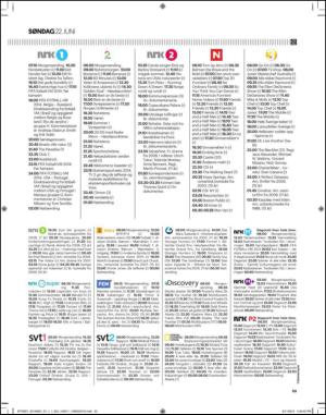 adresseavisen_uka-20140621_000_00_00_053.pdf