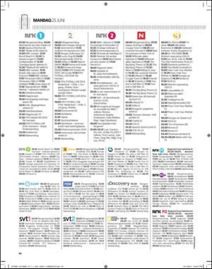 adresseavisen_uka-20140621_000_00_00_054.pdf
