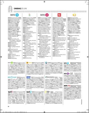 adresseavisen_uka-20140621_000_00_00_056.pdf