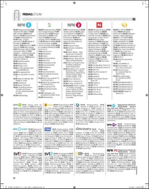 adresseavisen_uka-20140621_000_00_00_058.pdf