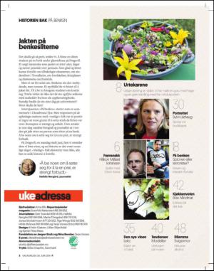 adresseavisen_uka-20140628_000_00_00_002.pdf