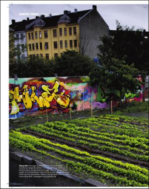 adresseavisen_uka-20140628_000_00_00_008.pdf