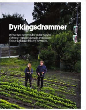 adresseavisen_uka-20140628_000_00_00_009.pdf