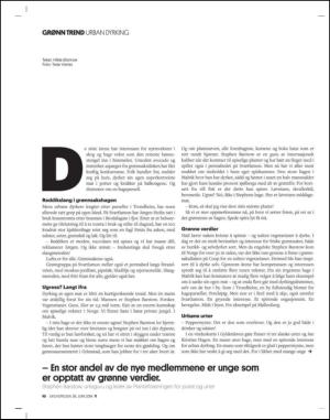 adresseavisen_uka-20140628_000_00_00_010.pdf
