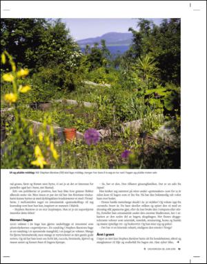 adresseavisen_uka-20140628_000_00_00_013.pdf
