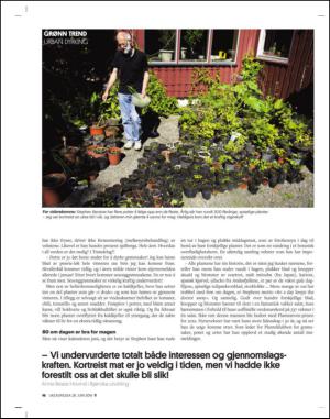adresseavisen_uka-20140628_000_00_00_016.pdf