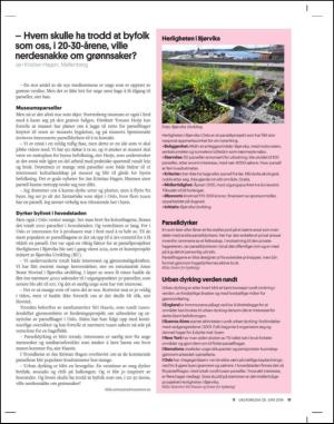 adresseavisen_uka-20140628_000_00_00_017.pdf