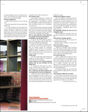 adresseavisen_uka-20140628_000_00_00_019.pdf