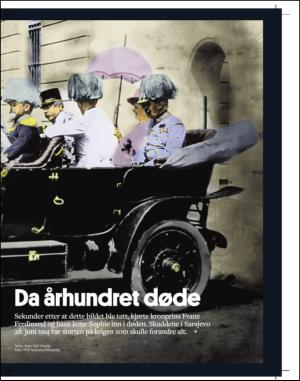 adresseavisen_uka-20140628_000_00_00_021.pdf