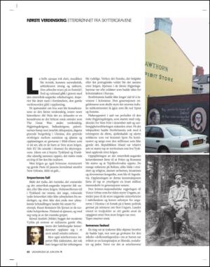 adresseavisen_uka-20140628_000_00_00_022.pdf