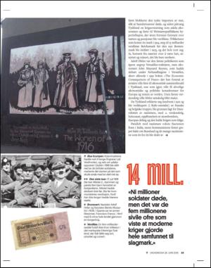 adresseavisen_uka-20140628_000_00_00_023.pdf