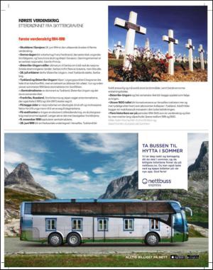 adresseavisen_uka-20140628_000_00_00_026.pdf