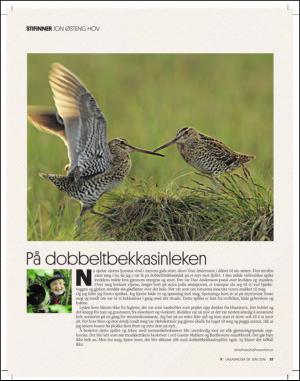 adresseavisen_uka-20140628_000_00_00_027.pdf