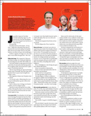 adresseavisen_uka-20140628_000_00_00_029.pdf