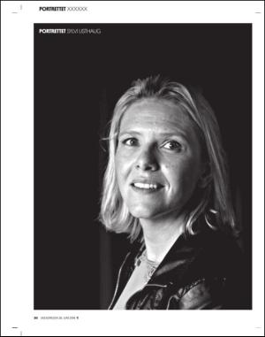 adresseavisen_uka-20140628_000_00_00_030.pdf