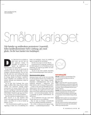 adresseavisen_uka-20140628_000_00_00_031.pdf