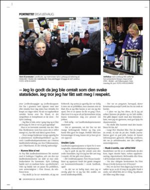 adresseavisen_uka-20140628_000_00_00_032.pdf