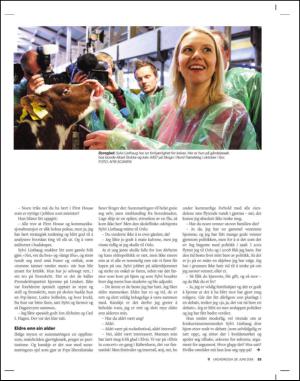 adresseavisen_uka-20140628_000_00_00_033.pdf
