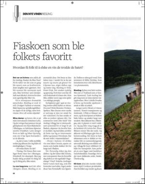 adresseavisen_uka-20140628_000_00_00_036.pdf
