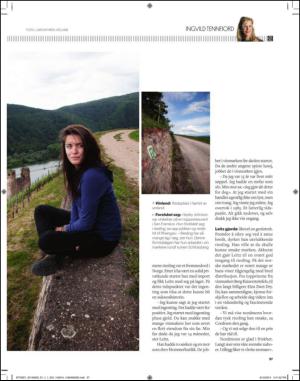 adresseavisen_uka-20140628_000_00_00_037.pdf