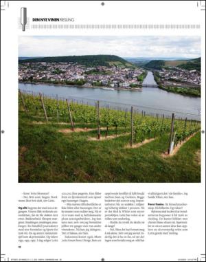 adresseavisen_uka-20140628_000_00_00_038.pdf